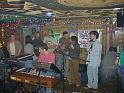 03_31_07 (67)